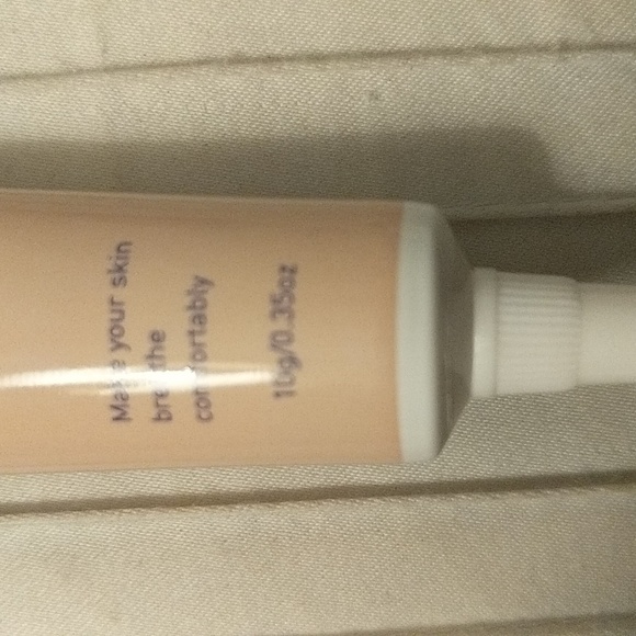 Eye Cream - Picture 2 of 2